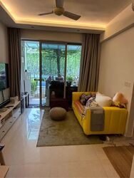 Sea Esta (D18), Condominium #575372561